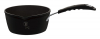 Ківш Berlinger Haus Black Professional Line 1.2л з титановим покриттям