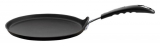 Сковорода млинцева Berlinger Haus Black Professional Line Ø25 з титановим покриттям
