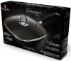 Сковорода-гриль Berlinger Haus Black Professional Line Ø28см с титановым покрытием, с крышкой