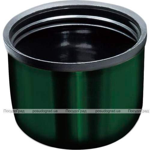 Термос Berlinger Haus Emerald Collection 500мл, нержавеющая сталь