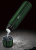 Термос Berlinger Haus Emerald Collection 500мл, нержавеющая сталь