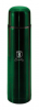 Термос Berlinger Haus Emerald Collection 500мл, нержавеющая сталь