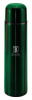 Термос Berlinger Haus Emerald Collection 750мл, нержавеющая сталь