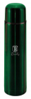 Термос Berlinger Haus Emerald Collection 750мл, нержавеющая сталь