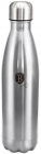Термобутылка Berlinger Haus Black Silver 500мл