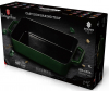 Форма для выпечки Berlinger Haus Emerald Collection 30х20х7см, чугун с эмалевым покрытием