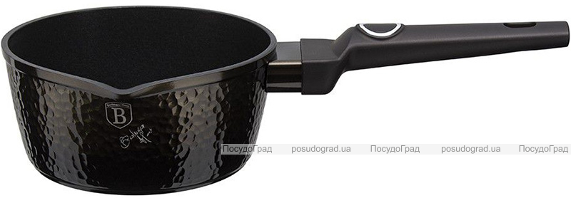 Ківш Berlinger Haus Primal-Gloss 1.2л з титановим покриттям