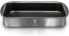 Форма для випічки Berlinger Haus Moonlight Edition 40х28.5х7см