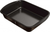 Форма для выпечки Berlinger Haus Primal-Gloss 40х28х5.7см с титановым покрытием