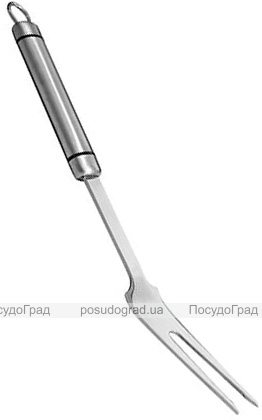 Вилка кухонная для мяса Berlinger Haus Kikoza 30см из нержавеющей стали