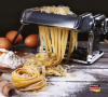 Локшинорізка механічна Blaumann Gourmet