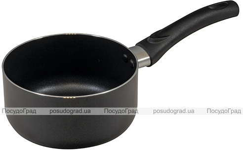 Ківш The chef's sauce "Pixel" 1.6л з антипригарним покриттям