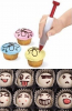 Олівець кондитерський Pastry силіконовий 13см