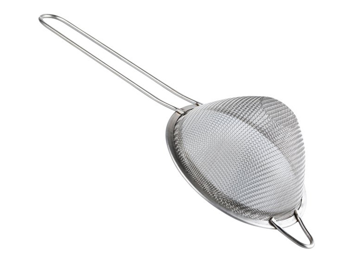 Сито дрібне Empire Sieve Ø7см з нержавіючої сталі