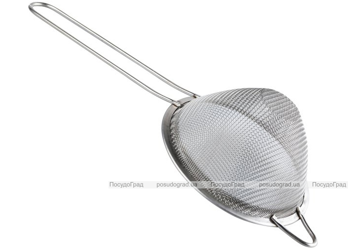 Сито мелкое Empire Sieve Ø10см из нержавеющей стали