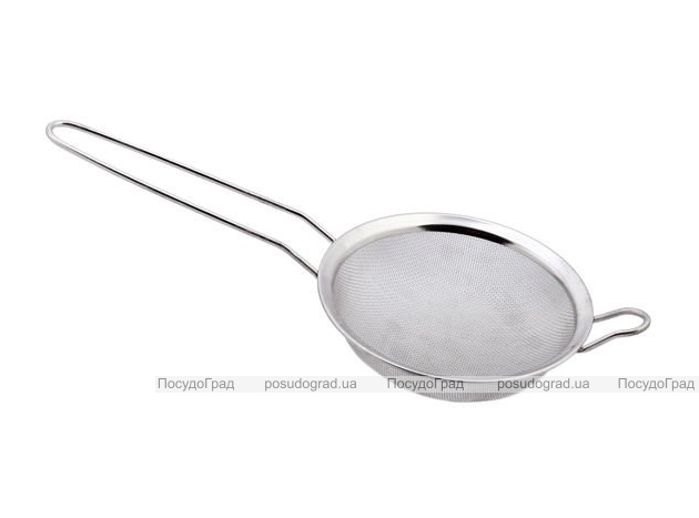 Сито Empire Sieve Classic Ø9см из нержавеющей стали