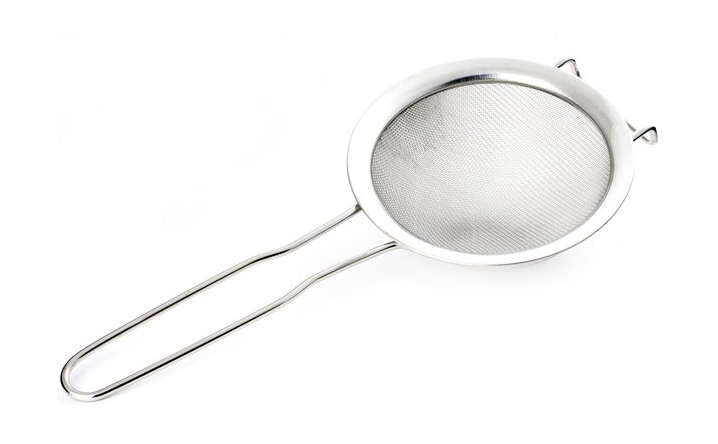 Сито Empire Sieve Classic Ø17см з нержавіючої сталі