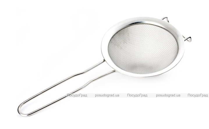 Сито Empire Sieve Classic Ø17см з нержавіючої сталі
