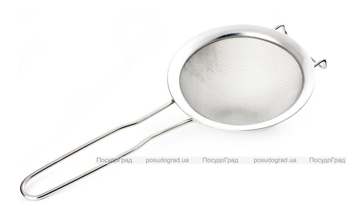 Сито Empire Sieve Classic Ø21см з нержавіючої сталі