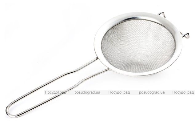 Сито Empire Sieve Classic Ø25см из нержавеющей стали