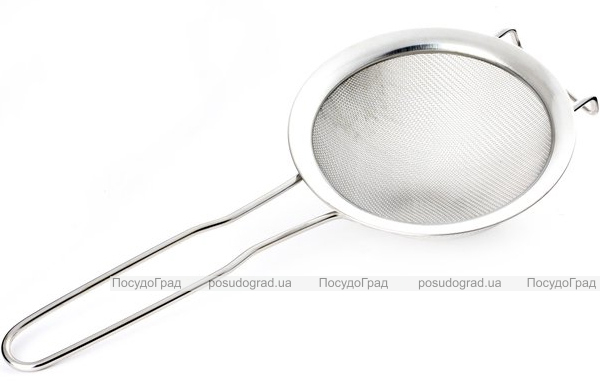 Сито Empire Sieve Classic Ø28см из нержавеющей стали
