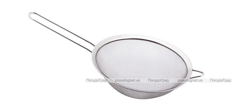 Сито Empire Sieve Classic Ø12см из нержавеющей стали