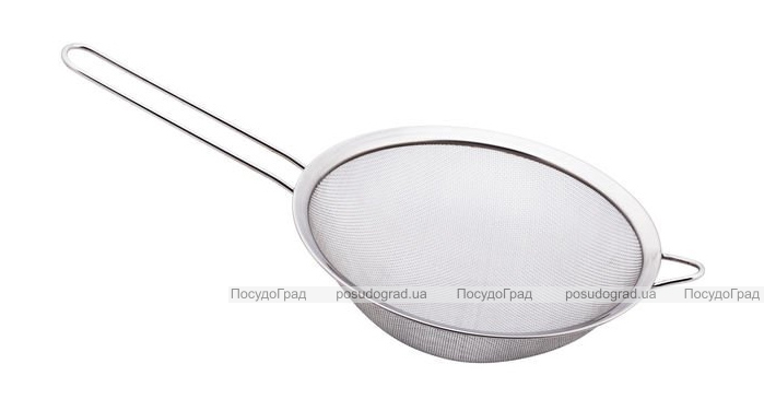 Сито Empire Sieve Classic Ø16см из нержавеющей стали