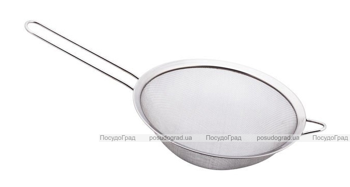 Сито Empire Sieve Classic Ø18см из нержавеющей стали