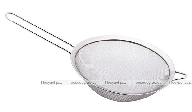 Сито Empire Sieve Classic Ø22см из нержавеющей стали
