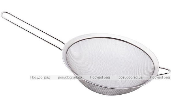 Сито Empire Sieve Classic Ø24см из нержавеющей стали