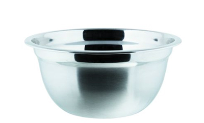 Миска German Bowl Ø18см 1л