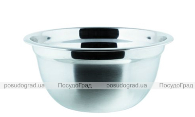 Миска German Bowl Ø18см 1л