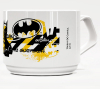 Фарфорова чашка Warner Bros. Бетмен-27 220мл