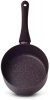 Ківш Fissman Mosses Stone 1.5л з антипригарним покриттям