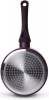 Ківш Fissman Mosses Stone 1.5л з антипригарним покриттям