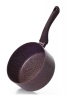 Ківш Fissman Mosses Stone 1.5л з антипригарним покриттям