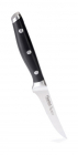 Ніж обвалочний Fissman Demi Chef 10см з нержавіючої сталі 5Cr15MoV