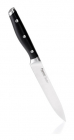 Ніж універсальний Fissman Demi Chef 15см з нержавіючої сталі 5Cr15MoV