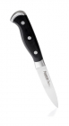 Ніж овочевий Fissman Chef 9см з нержавіючої сталі