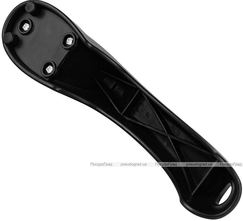Точилка для ножів Fissman 17х4х5.5см