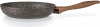 Сковорода Fissman Magic Brown Ø28х5.4см з антипригарним покриттям