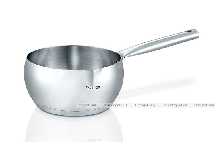 Ківш Fissman Diana 700мл