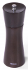 Млин для спецій (перцемолка) Fissman Spice Lanjit 16х5.5см, корпус темне дерево