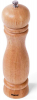 Млин для спецій (перцемолка) Fissman 21.5x5см, дерев'яний корпус