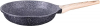 Сковорода Fissman Spotty Stone Ø28см з антипригарним покриттям FissEcoStone