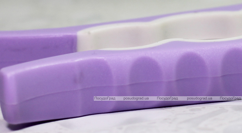 Пристосування Fissman для відкривання кришок на різьбі (відкривачка)