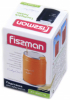 Подставка для зубочисток Fissman 8х5см пластиковая