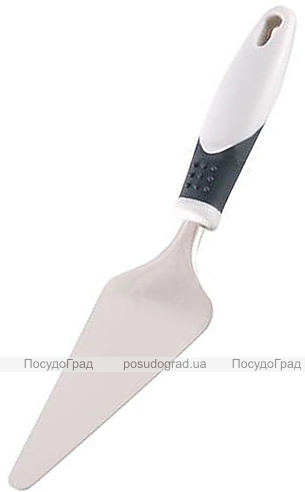 Лопатка для торта Fissman Miami 26см