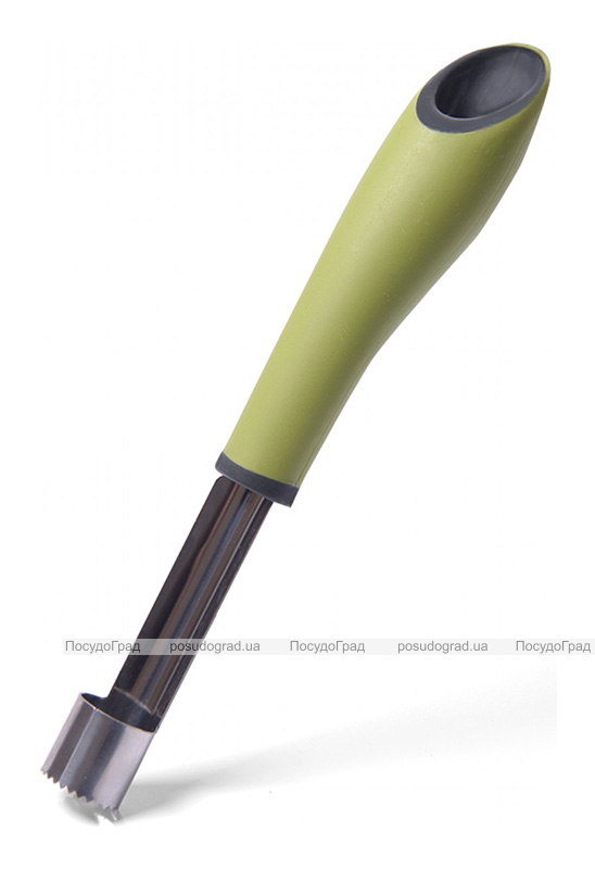 Ніж для видалення серцевини Fissman Perfetto 20см