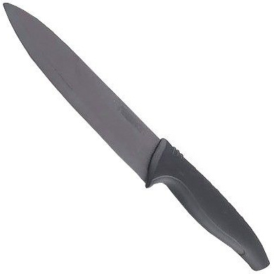 Ніж кухарський Fissman Margo 15см, керамічне лезо